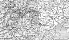 La Campagne Macedonienne; De Salonique a Monastir 1916. Creator: Unknown