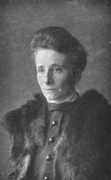 La Nouvelle Europe; la constituante Allemande; Les femmes dans l'Assemblee..., 1919. Creator: Unknown