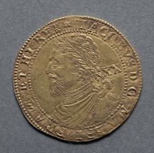 Laurel , 1619-1620. Creator: Unknown