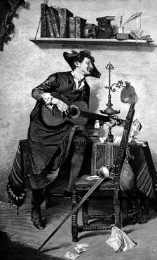 Laboremus 1882