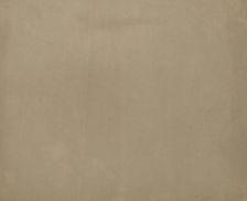 [Lacock Abbey], 1839-40. Creator: William Henry Fox Talbot