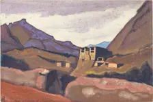 Ladakh