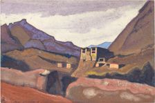 Ladakh
