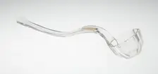 Ladle, Bristol, c. 1850. Creator: Unknown