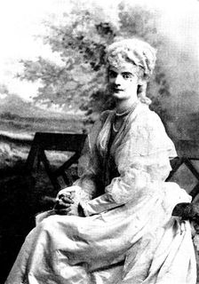 Lady Wolseley's costume ball at the Royal Hospital, Dublin, 1895. Creator: Lafayette