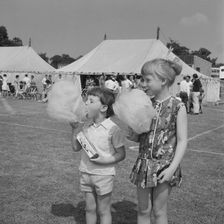 Laing Sports Ground, Rowley Lane, Elstree, Barnet, London, 14/06/1969. Creator: John Laing plc