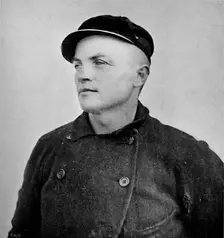 Lars Pettersen 1895, (1897)