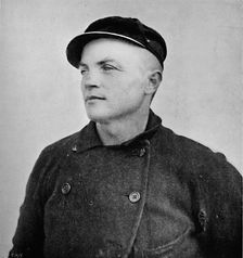 Lars Pettersen 1895, (1897)