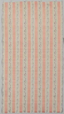 Length of Silk, 1774-1793. Creator: Unknown