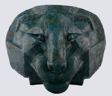 Leon Mask