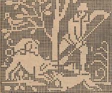 Les Singuliers et Nouveaux Portraicts... page 42 (recto), 1588. Creator: Federico de Vinciolo