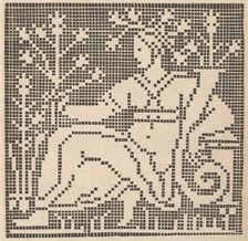 Les Singuliers et Nouveaux Portraicts... page 70 (recto), 1588. Creator: Federico de Vinciolo