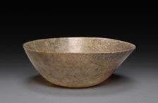 Libation Cup, 960- 1279 . Creator: Unknown