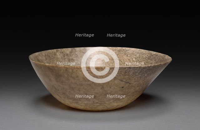 Libation Cup,  960- 1279 . Creator: Unknown.