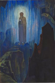 Light of the Sky