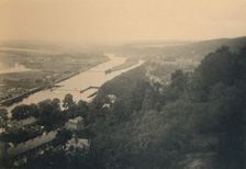 L'Ile Vas-t'y-frotte c1900