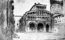 Lucca 1832 (1900)