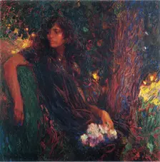 Lucilla
