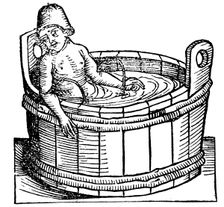 Lucius Annaeus Seneca (The Younger) (c5 BC-65 AD), Roman Stoic philosopher, 1493