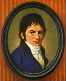Ludwig van Beethoven (1933). Creator: Unknown