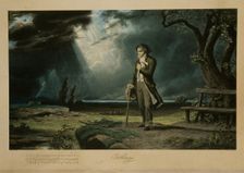 Ludwig van Beethoven