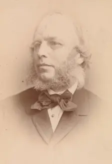 Lumb Stocks, 1860s. Creator: John & Charles Watkins