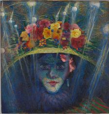 Modern Idol, 1911
