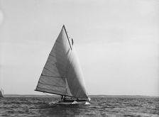 Momo 2, 1899 July 4. Creator: John S Johnston