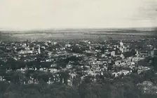 Montreal 1916