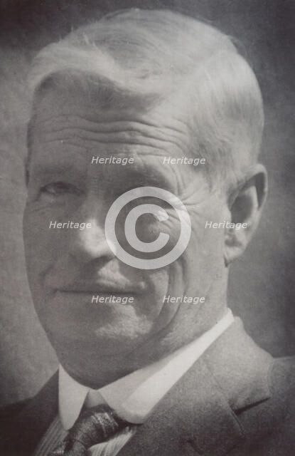 Mosman - Neutral Bay Rifle Club. Creator: Unknown.