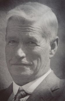 Mosman - Neutral Bay Rifle Club. Creator: Unknown