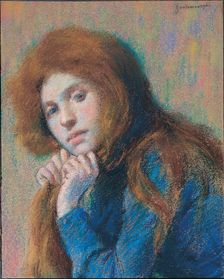 Matilde