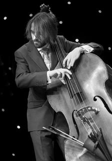 Matt Ridley, 2012. Artist: Alan John Ainsworth