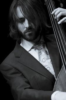 Matt Ridley, 2012. Artist: Alan John Ainsworth