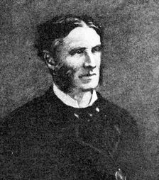 Matthew Arnold, Poet and Critic (1923)