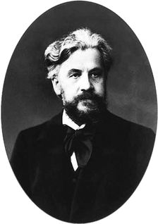 Maximilian von Messmacher (1842–1906), 1880s-1890s