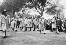 May 30 1912, N.Y. Creator: Bain News Service