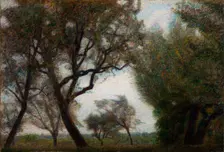 May morning, 1903