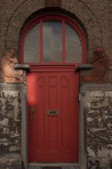 Maison-Atelier Emile Fabry, 6 Rue du College Saint-Michel, (1902), c2014-2017. Artist: Alan John Ainsworth