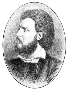 Major Serpa Pinto, Portuguese commander on the Zambesi, 1890. Creator: Unknown