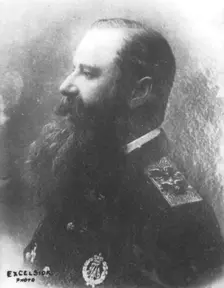 Makharoff c1893