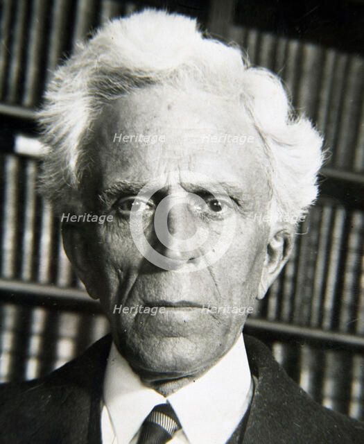 Manuel Portela Valladares (1868-1952), Spanish politician and president of government during the …