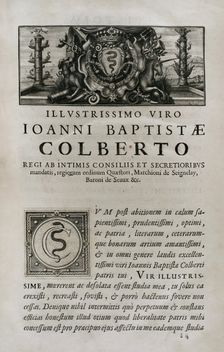 "Marca Hispanica sive limes hispanicus", 1688. Creator: Pierre de Marca