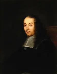 Marcello Malpighi, c1660s. Creator: Unknown
