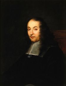 Marcello Malpighi, c1660s. Creator: Unknown