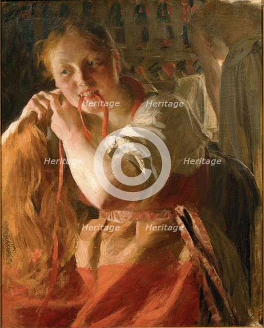 Margit.