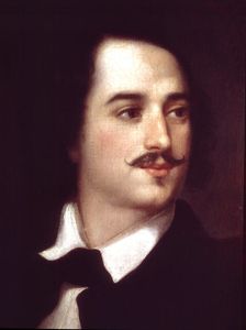 Mario (1810-1883), Italian lyrical singer