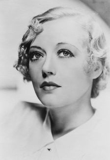 Marion Davies (1897-1961), American actress, c1920s