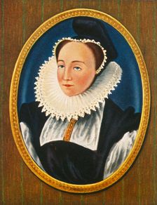 Maria Stuart (1933). Creator: Unknown