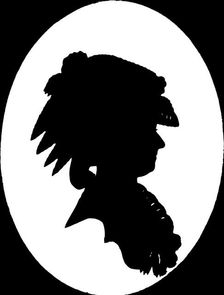 Marie Antoinette, Queen Consort of Louis XVI of France, 1912